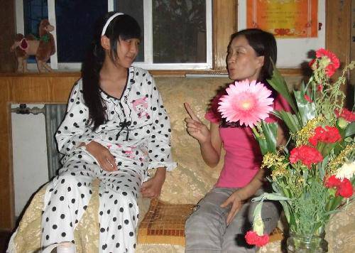 数学游戏(三)有趣的成语加减法作文