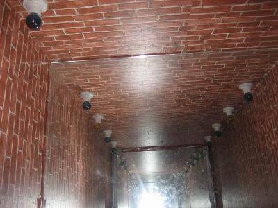 观濮阳科技馆作文