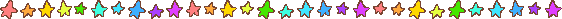 Ѽǧָߣ壩 -  - ͵Ĳ
