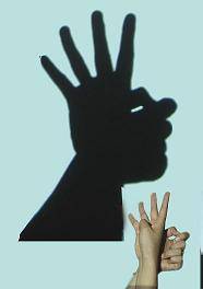 Ӱ