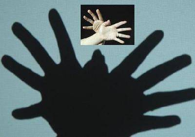 Ӱ
