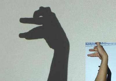 Ӱ