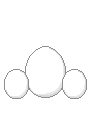 ҵֻģ