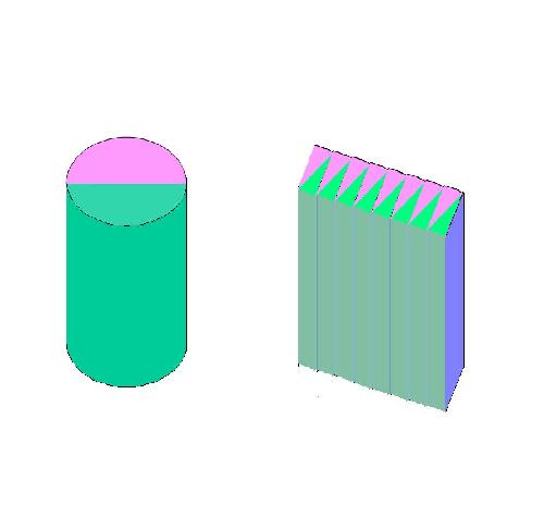 ҵ֮ʻϰԲʽƵ?(4)