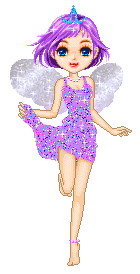 走遍天下相机为侣(仿写)作文