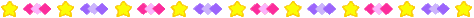رӣرĸж