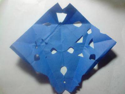 Ʒɹ