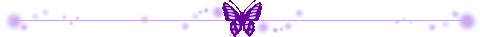 һ羰ߡл