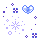 ְ֣ɣ