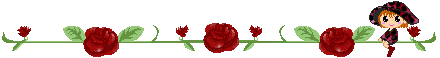 Ѽǧָߣģ -  - ͵Ĳ