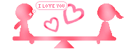 ҵ裨ʫ裩