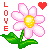 ҵ裨ʫ裩