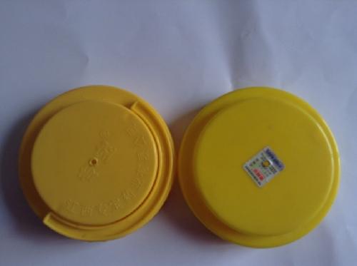 亲子小制作—自制灯笼作文