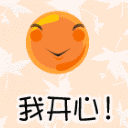 ɰСã