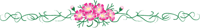 ҵֳ