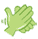 ĵ