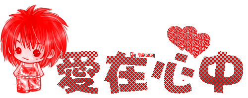 ҵİְ