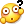 ѧһ͵ɿ