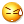 ѧһ͵ɿ