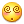 ѧһ͵ɿ
