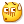 ѧһ͵ɿ
