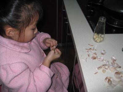 ˽ڣ
