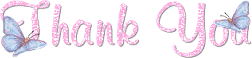 ӣ𼱣 