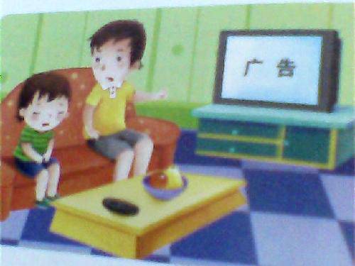 ˵ġ桱