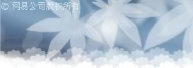 ҡġ