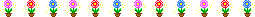 Ѽǧָߣˣ -  - ͵Ĳ  ˣ