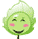 ҸҵҸҵĿ