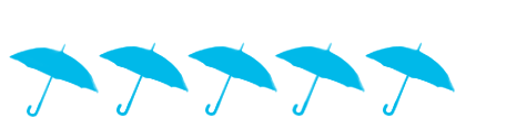 Ѽǧָߣߣ -  - ͵Ĳ  ˣ