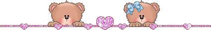 ߡ̳ڡУЯּ