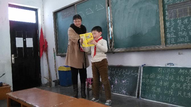 ֮Լ