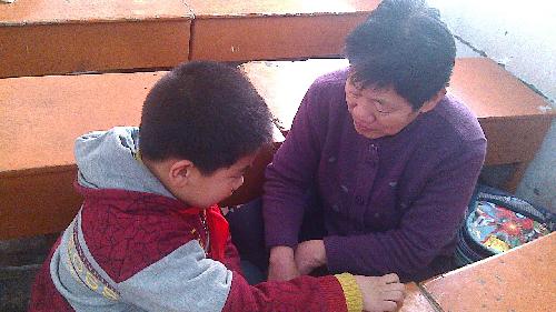 ֮Լ