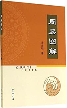 周易图解