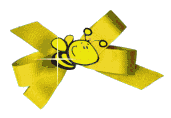 Ѽǧָߣ -  - ͵Ĳ