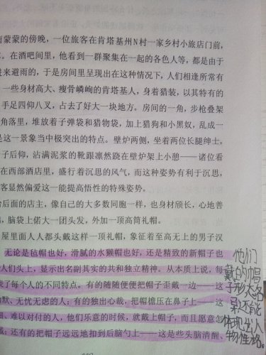 ķСݡ鼯5