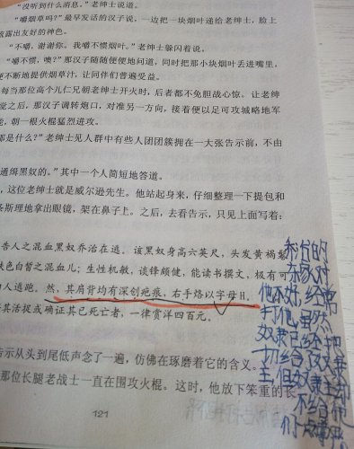 ķСݡ鼯5