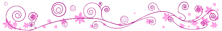 һ
