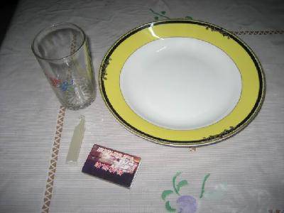ʵ飨--Сʵ