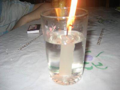 ʵ飨--Сʵ