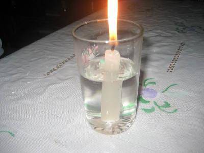 ʵ飨--Сʵ