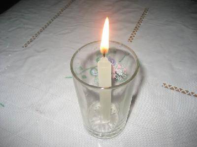 ʵ飨--Сʵ