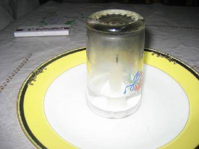 ʵ飨--Сʵ