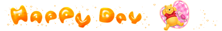   ζ£