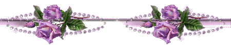 Ѽǧָߣ -  - ͵Ĳ