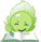 ܸɵС