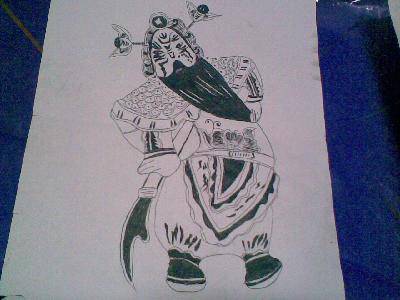 My pictures ҵĻ