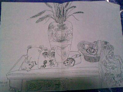 My pictures ҵĻ